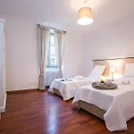 Lejlighed Casa Al Prato Apt. B Varenna