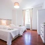 Casa Al Prato Apt. B Lejlighed *