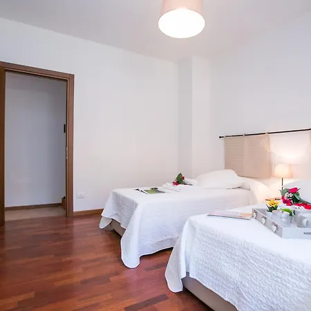 Casa Al Prato Apt. B Appartement Varenna